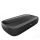Hisense OUTLET - 100L9HD 100" 4K Dolby Atmos Dolby Vision HDMI 2.1 - 1528000 - zdjęcie 6